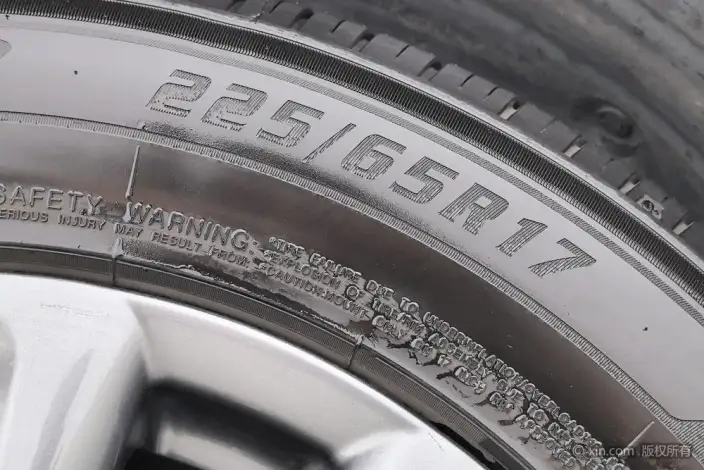 Mazda CX-4 2020 Model 2.0L 2WD SkyActiv Tiggo Edition – фото 10