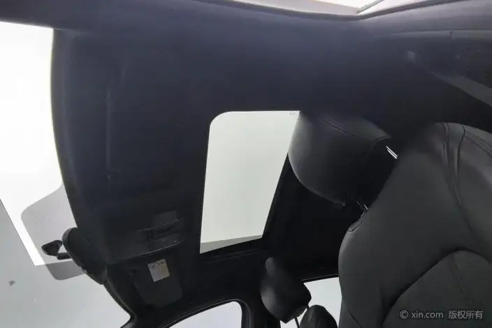 Mazda CX-4 2020 Model 2.0L 2WD SkyActiv Tiggo Edition – фото 19