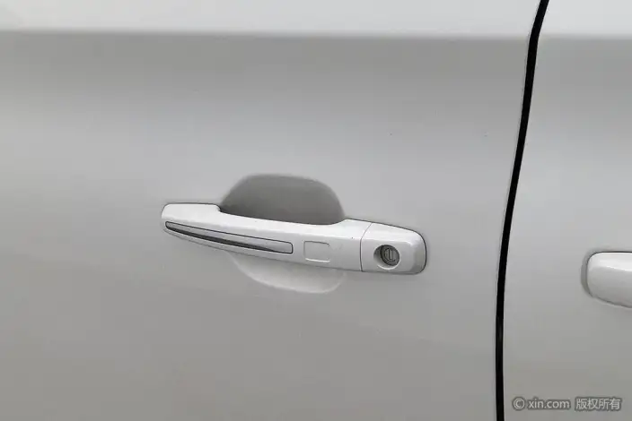 GAC Trumpchi M8 2020 Model Pilot Model 390T Premium Edition – фото 8