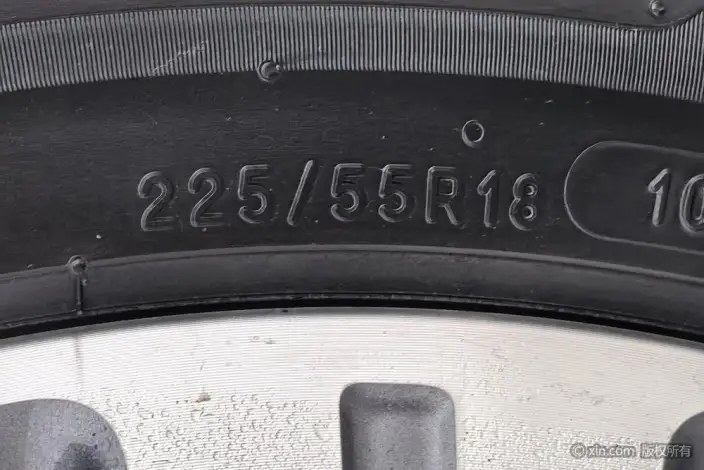 GAC Trumpchi M8 2020 Model Pilot Model 390T Premium Edition – фото 9