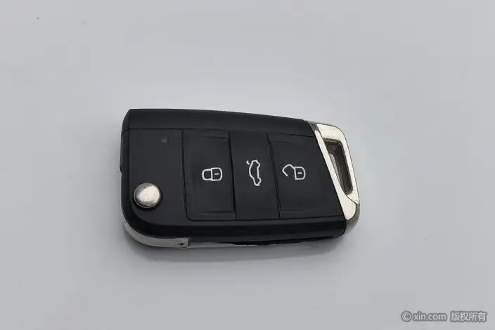 Volkswagen Bora 2021 Model 1.5L Automatic Comfort Zhilian Edition – фото 5