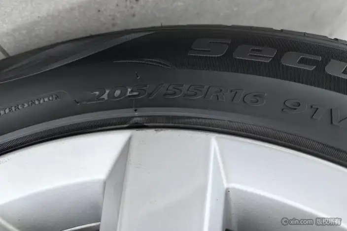 Volkswagen Bora 2021 Model 1.5L Automatic Comfort Zhilian Edition – фото 8