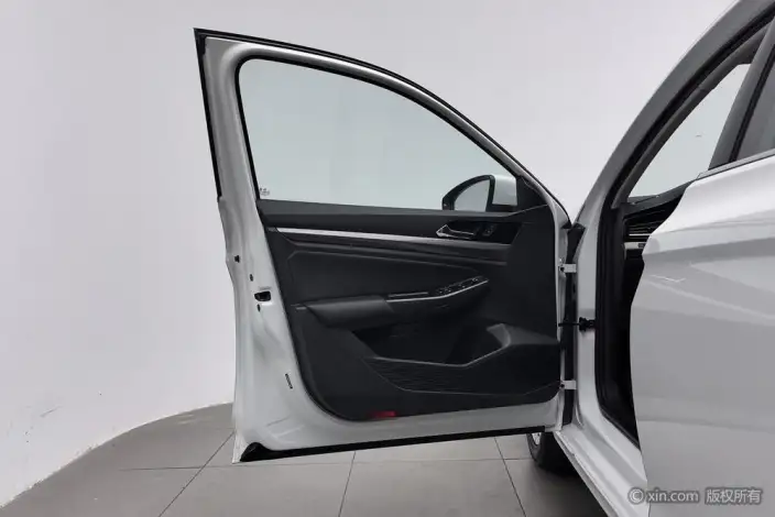 Volkswagen Bora 2021 Model 1.5L Automatic Comfort Zhilian Edition – фото 20