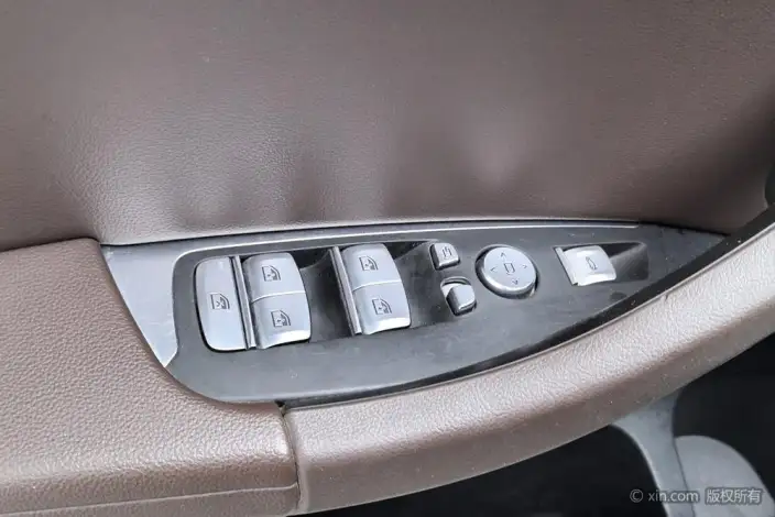 BMW X3 2022 Model xDrive30i Leading Model M Night Set – фото 21