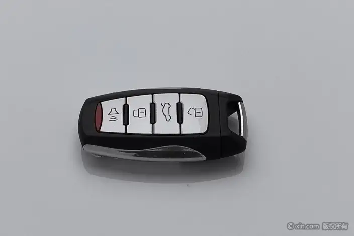 Haval M6 2023 Model PLUS 1.5T Manual Luxury Smart Connect Model – фото 6