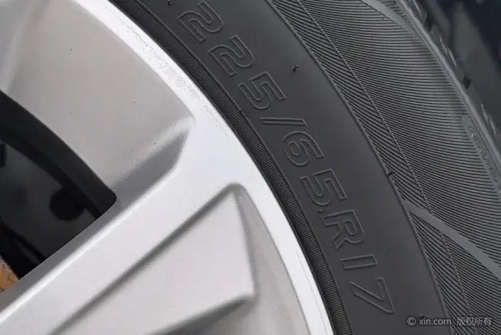 Haval M6 2023 Model PLUS 1.5T Manual Luxury Smart Connect Model – фото 8