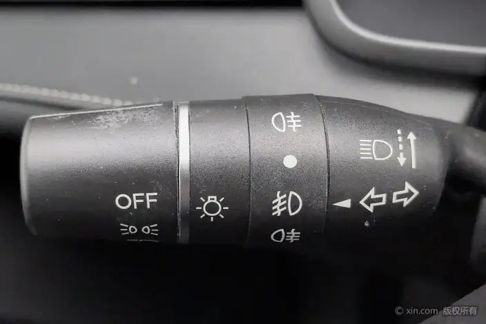 Haval M6 2023 Model PLUS 1.5T Manual Luxury Smart Connect Model – фото 16