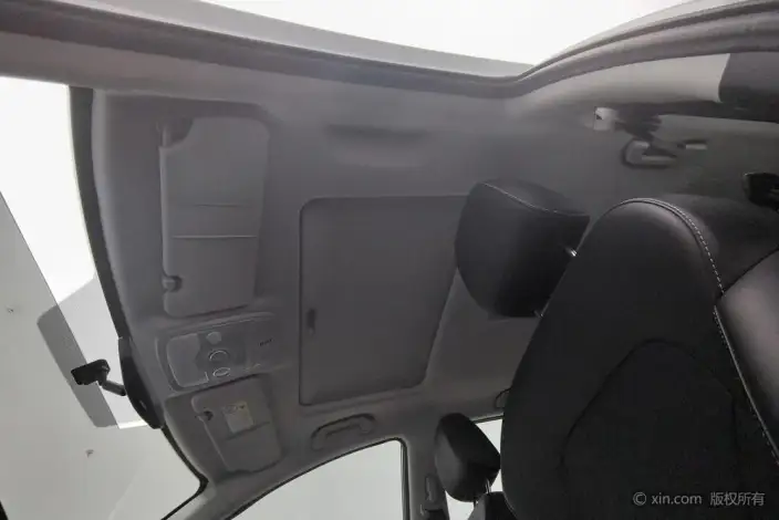 Haval M6 2023 Model PLUS 1.5T Manual Luxury Smart Connect Model – фото 20