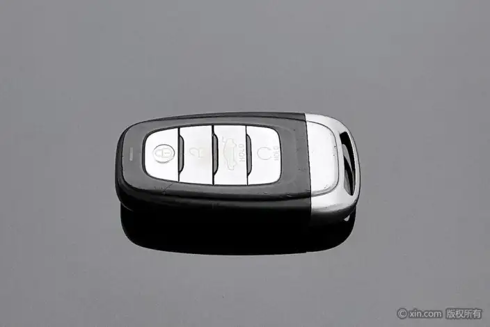HONGQI H9 2022 Model 2.0T Smart Flag Enjoy Edition – фото 5