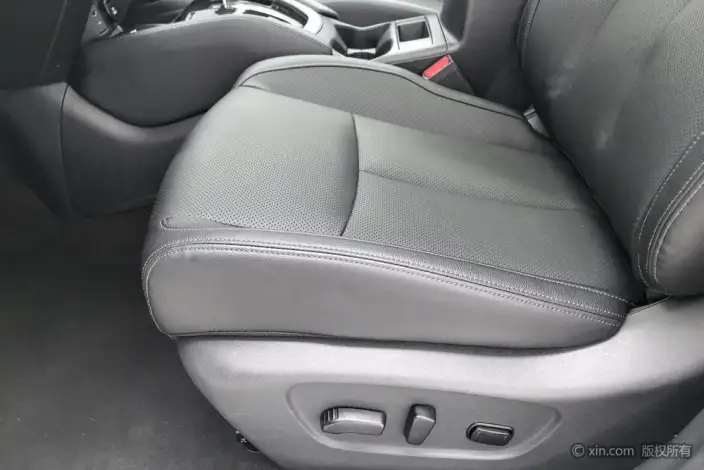 Nissan X-Trail 2022 Model Facelift 2.0L 2WD Smart Connect Comfort Edition – фото 18