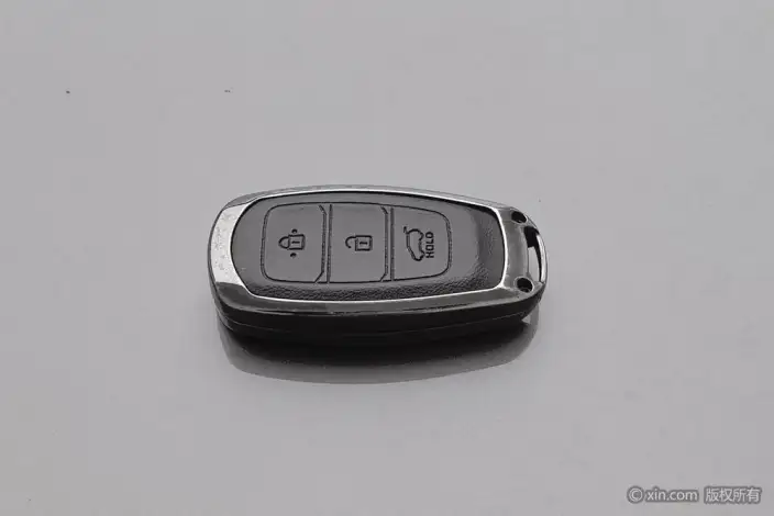 Hyundai ix25 2020 Model 1.5L CVT Flagship Model – фото 5