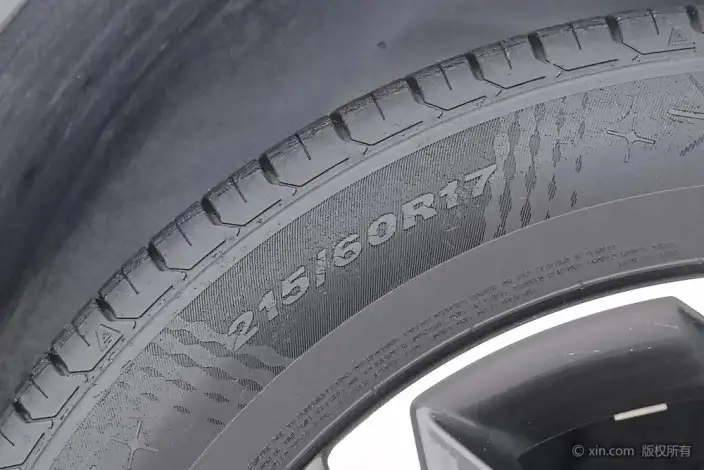 Hyundai ix25 2020 Model 1.5L CVT Flagship Model – фото 9