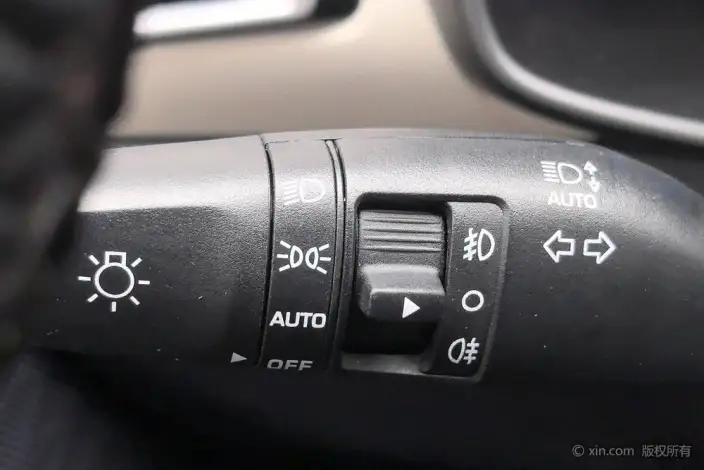 Hyundai ix25 2020 Model 1.5L CVT Flagship Model – фото 15