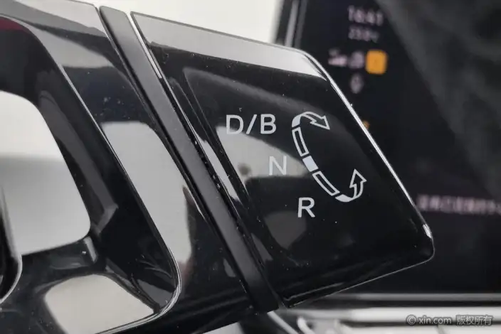 Volkswagen ID.3 2024 Model Pure Smart Edition – фото 8