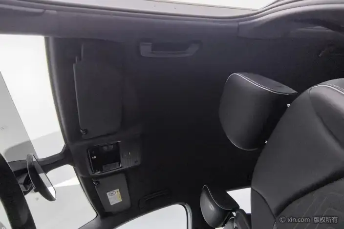 Volkswagen ID.3 2024 Model Pure Smart Edition – фото 18