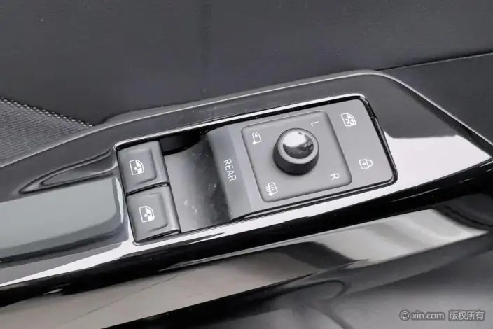 Volkswagen ID.3 2024 Model Pure Smart Edition – фото 20