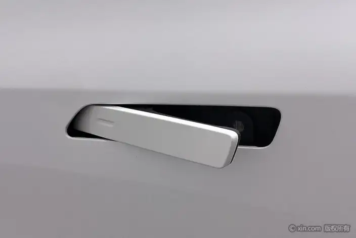 Dongfeng Haohan 2025 Model 1.5T Deluxe Edition – фото 9