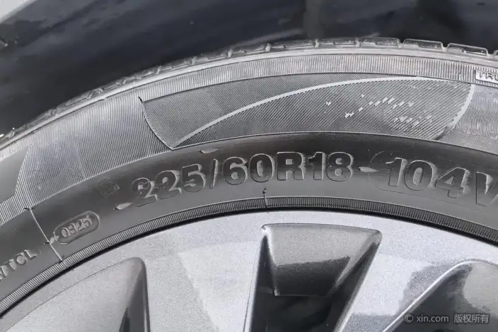 Dongfeng Haohan 2025 Model 1.5T Deluxe Edition – фото 10