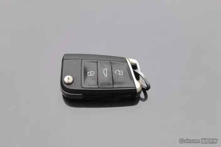 Volkswagen Tayron 2020 Model 280TSI Luxury Zhilian Edition – фото 5