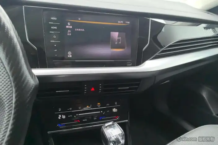 Volkswagen Passat 2024 Model 330TSI Elite Edition – фото 11