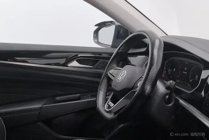 Volkswagen Passat 2024 Model 330TSI Elite Edition – фото 15