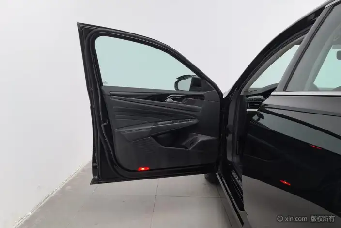 Volkswagen Passat 2024 Model 330TSI Elite Edition – фото 20