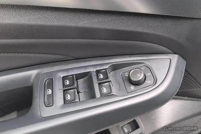 Volkswagen Passat 2024 Model 330TSI Elite Edition – фото 21