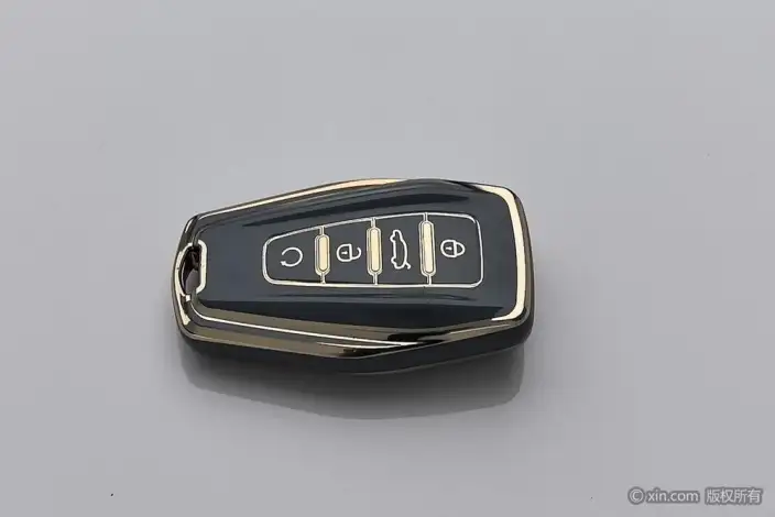 Buick Velite 6 2024 Model 430km Enjoy the version more – фото 5