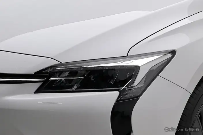 Buick Velite 6 2024 Model 430km Enjoy the version more – фото 6