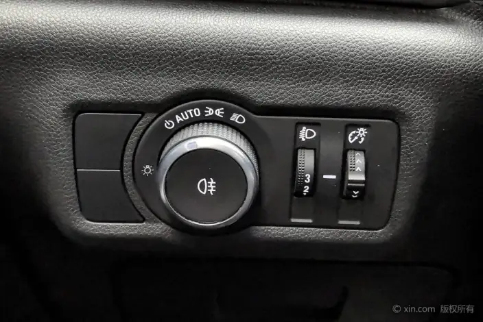 Buick Velite 6 2024 Model 430km Enjoy the version more – фото 14