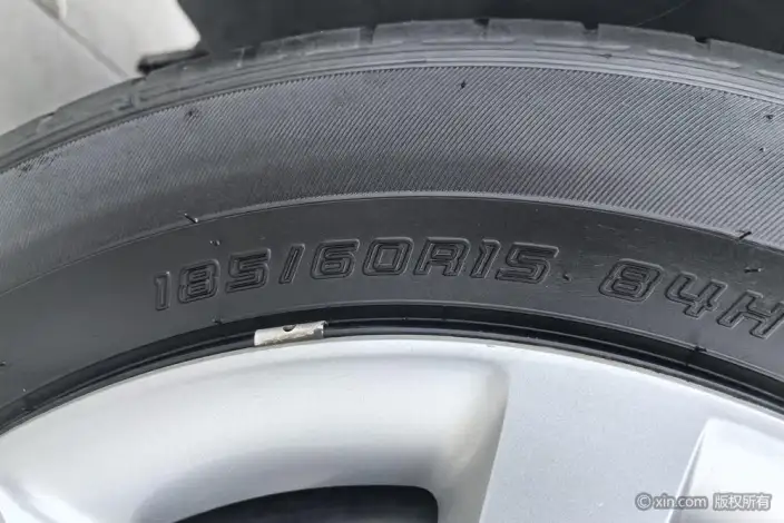 Honda Fit 2021 Model 1.5L CVT Chaoqi Edition – фото 10