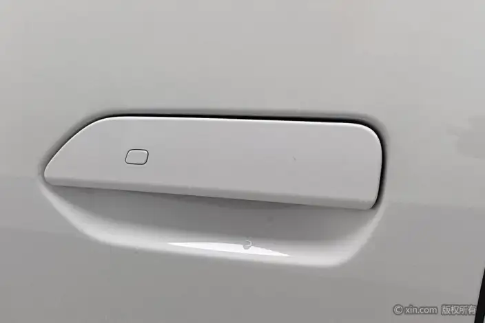 BYD Seal 06 DM Touring Edition 2025 Model DM-i 150KM Flagship Model – фото 12