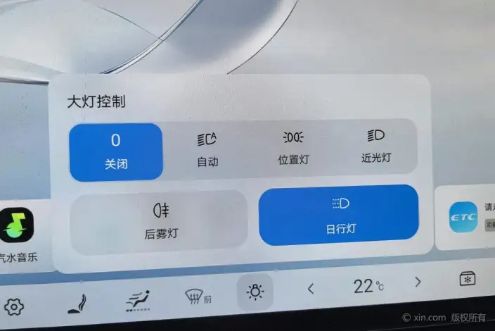 BYD Seal 06 DM Touring Edition 2025 Model DM-i 150KM Flagship Model – фото 13