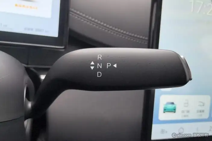 BYD Seal 06 DM Touring Edition 2025 Model DM-i 150KM Flagship Model – фото 17