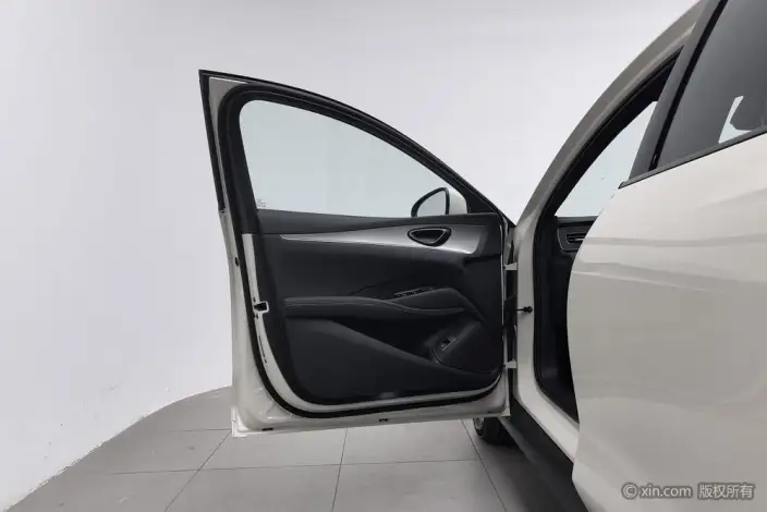 BYD Seal 06 DM Touring Edition 2025 Model DM-i 150KM Flagship Model – фото 22