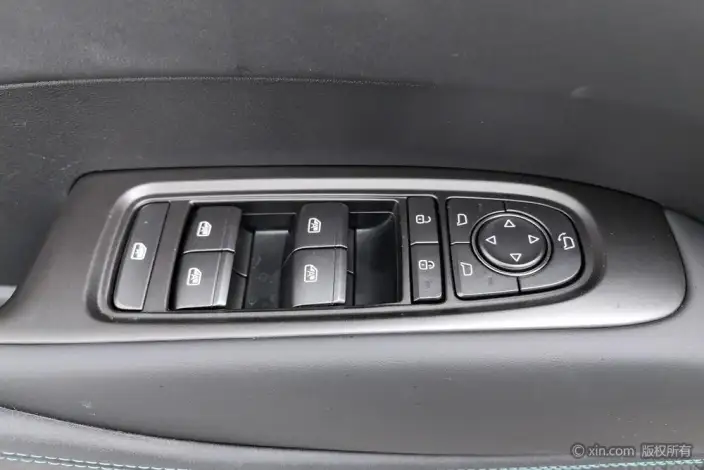 BYD Seal 06 DM Touring Edition 2025 Model DM-i 150KM Flagship Model – фото 23