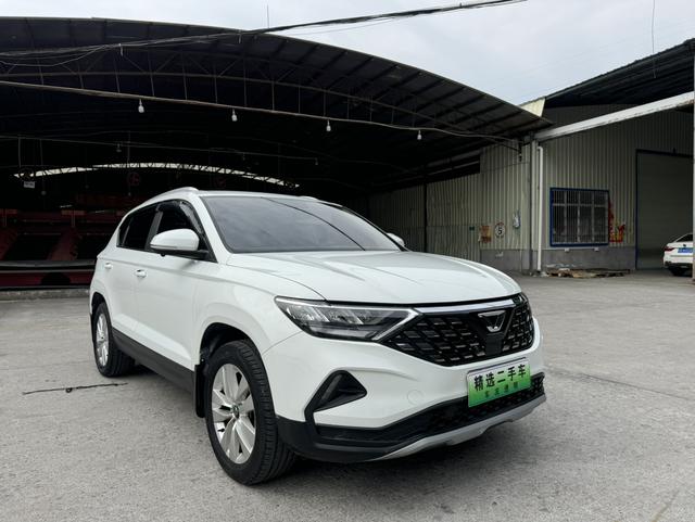 Jeta VS5 Модель 2019 года 280TSI автоматическое Enterprising Edition – фото 3