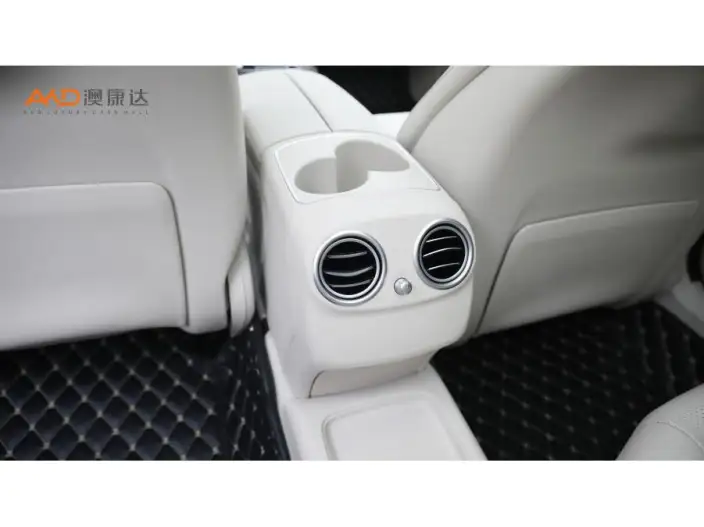 Mercedes-Benz E-Class 2020 Model E 300 L Luxury Model – фото 5