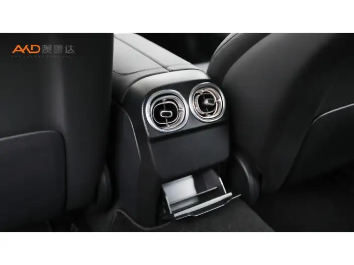 Mercedes-Benz C-Class 2022 Model C 260 L Sports Edition – фото 5