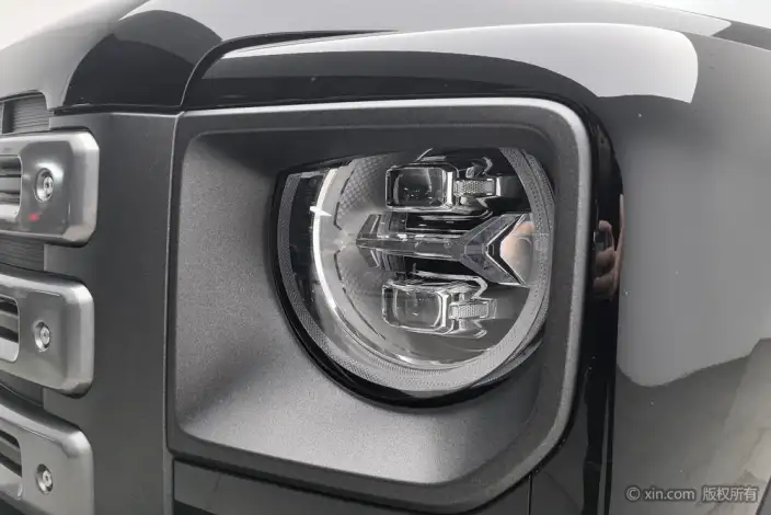 HAVAL Menglong PHEV 2024 Model 1.5T Hi4 145 Pro – фото 7