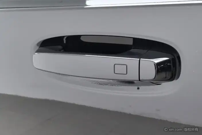 HAVAL Menglong PHEV 2024 Model 1.5T Hi4 145 Pro – фото 10
