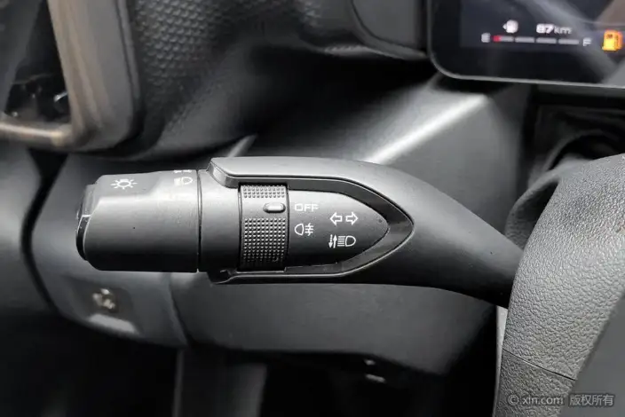 HAVAL Menglong PHEV 2024 Model 1.5T Hi4 145 Pro – фото 16