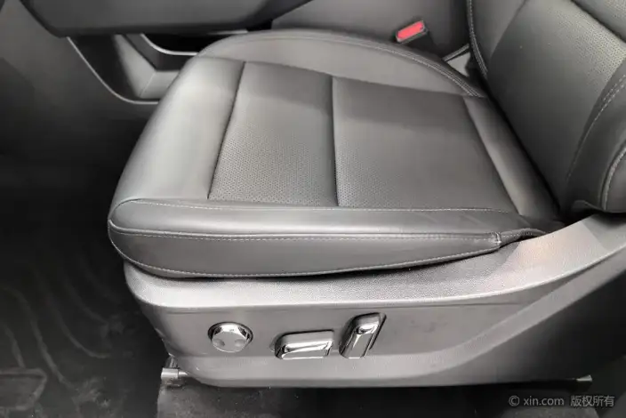 HAVAL Menglong PHEV 2024 Model 1.5T Hi4 145 Pro – фото 18