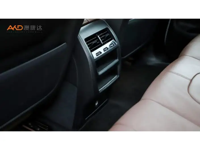 BMW X5 Imported 2020 Model xDrive30i X Design Set – фото 3