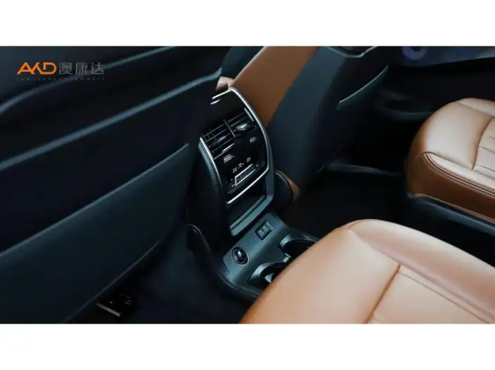 BMW X7 2022 Model xDrive40i Exclusive Model M Sports Set – фото 5