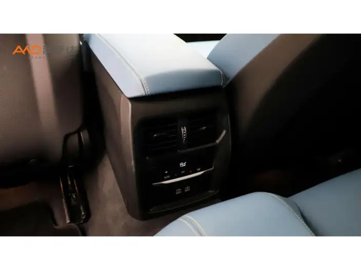 BMW M4 2022 Model M4 Convertible Coupe M xDrive Thunder Edition – фото 5