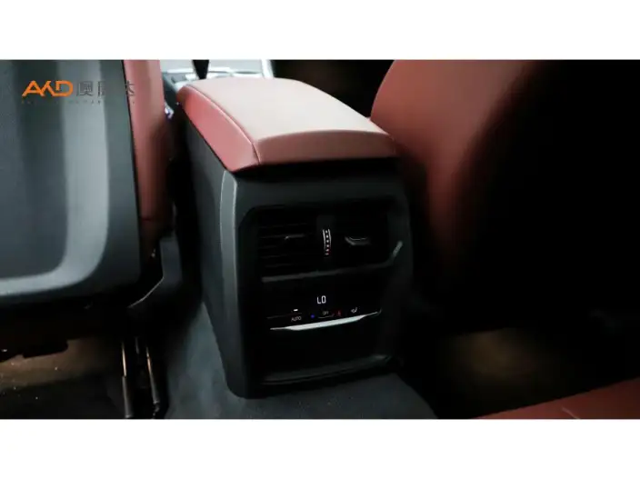 BMW 4 Series 2022 Model 425i M Sports Set – фото 6