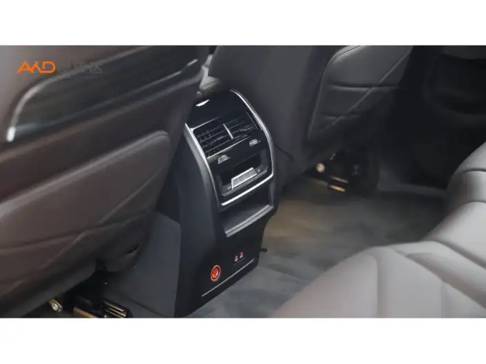BMW X5 2023 Model xDrive40Li M Sports Set – фото 5