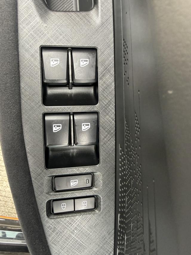 Changan UNI-V 2022 1.5T Sport – фото 9
