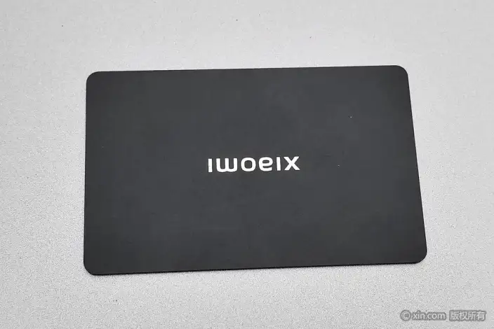 Xiaomi YU7 2025 Model 4WD Pro Edition – фото 9
